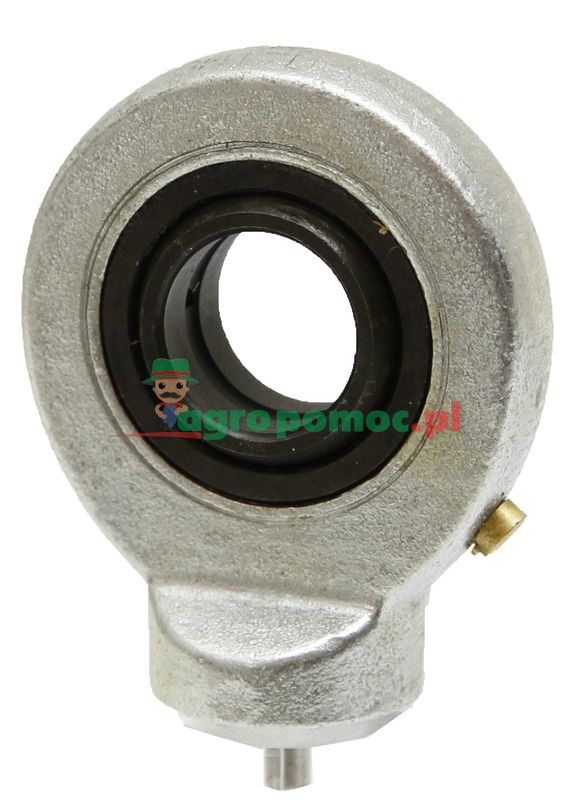 Hydraulic rod end | zdjęcie nr 1